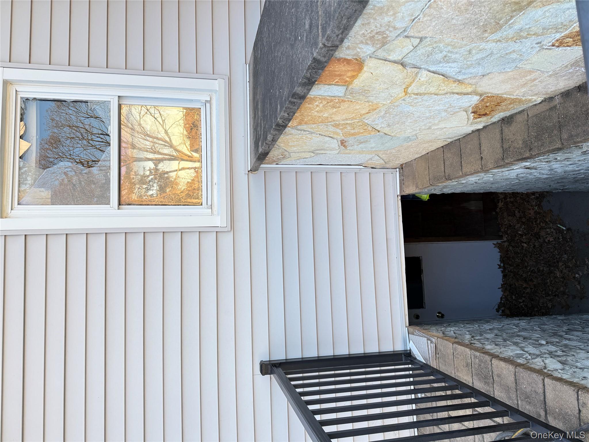 #12 photo, 254 Park Avenue, 长岛 Freeport , NY 11520