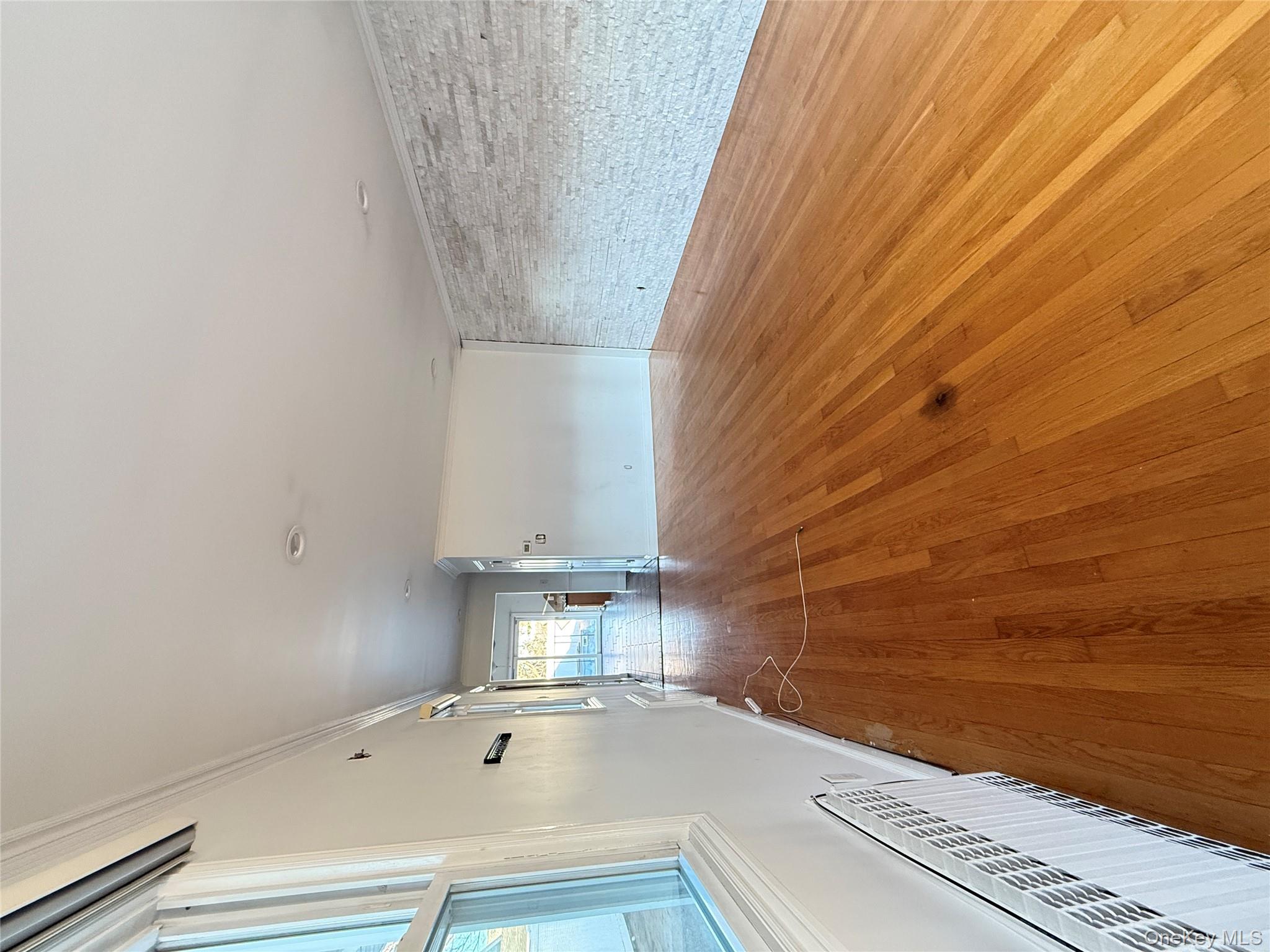 #13 photo, 254 Park Avenue, 长岛 Freeport , NY 11520