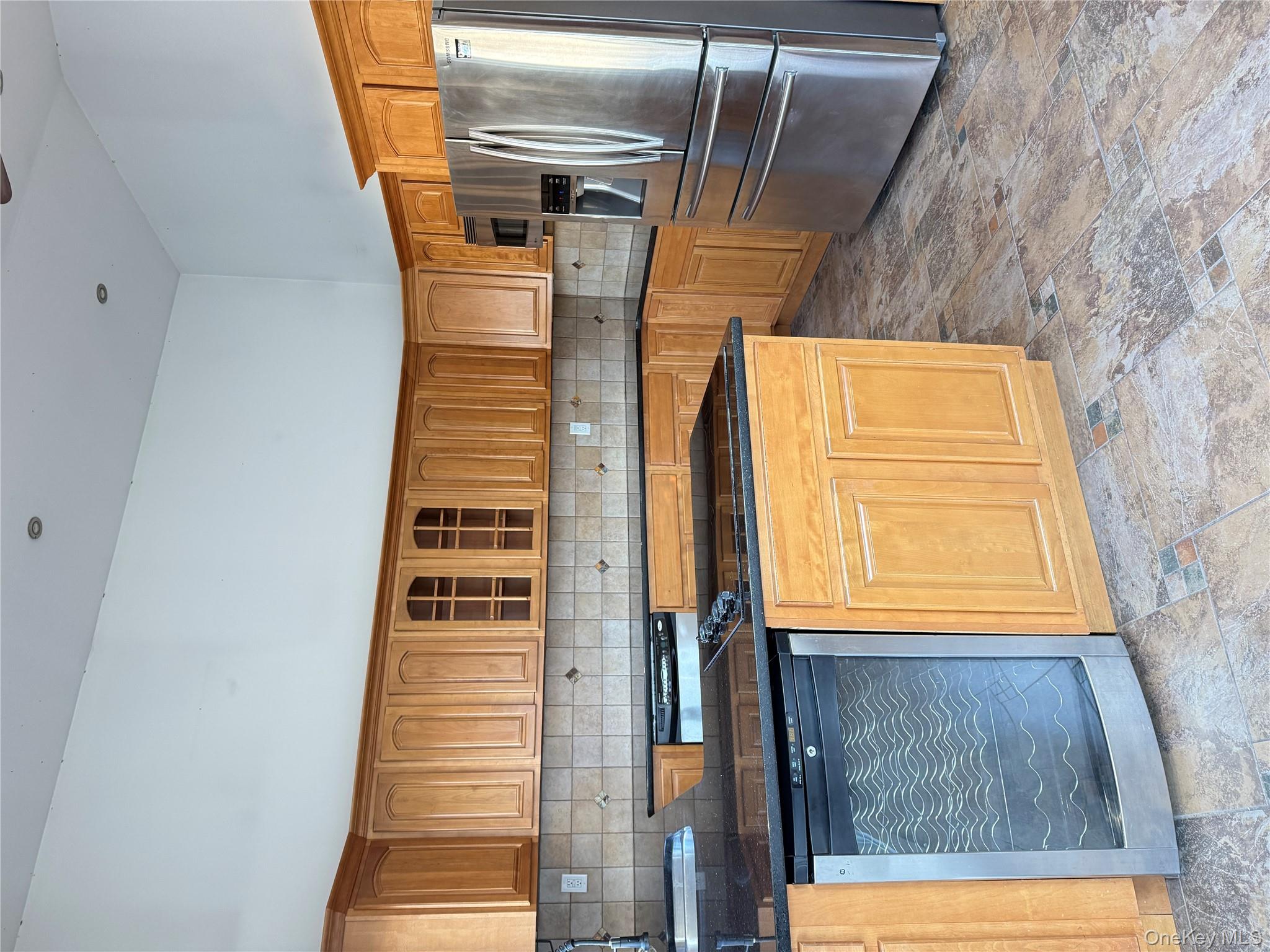 #15 photo, 254 Park Avenue, 长岛 Freeport , NY 11520