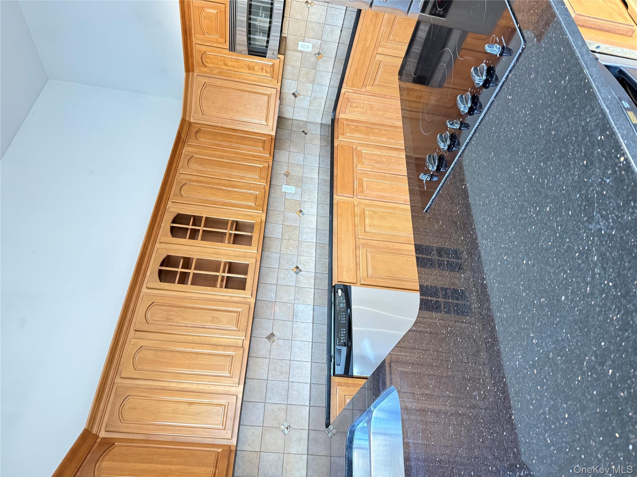 #17 photo, 254 Park Avenue, 长岛 Freeport , NY 11520