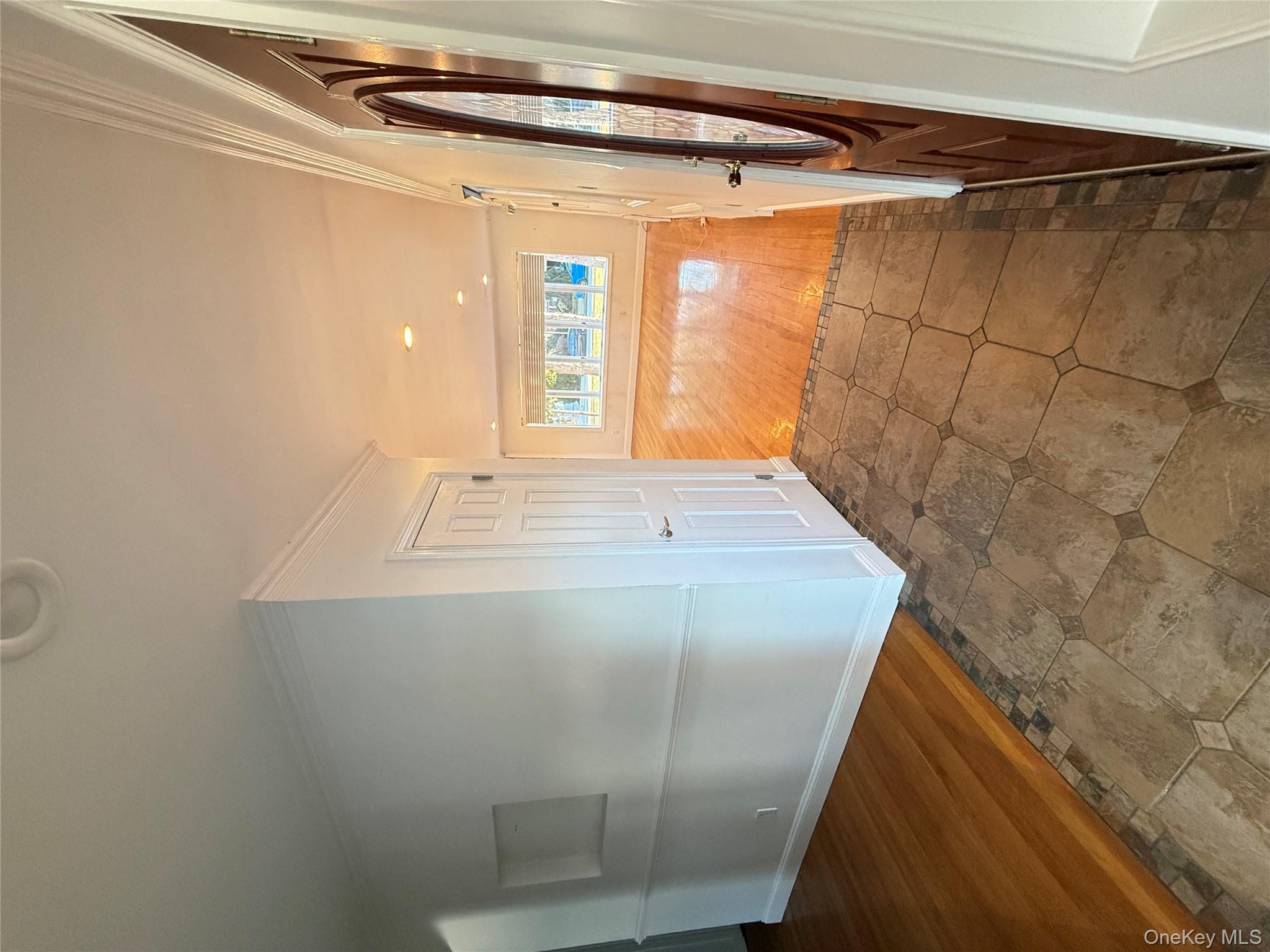 #19 photo, 254 Park Avenue, 长岛 Freeport , NY 11520