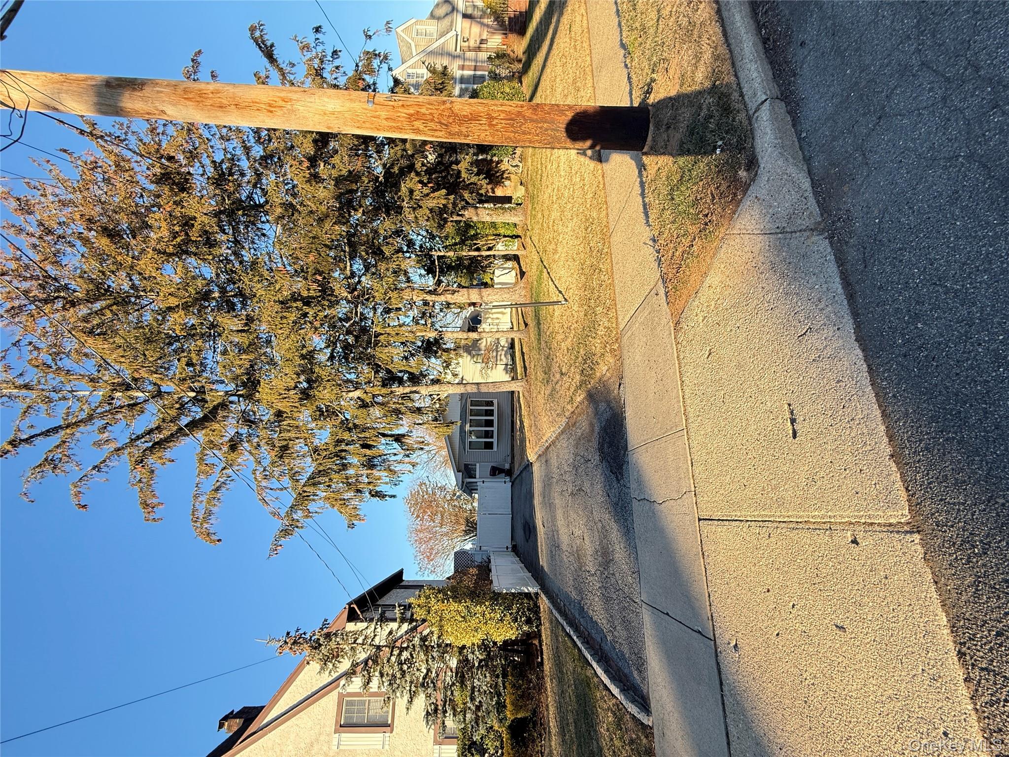 #2 photo, 254 Park Avenue, 长岛 Freeport , NY 11520