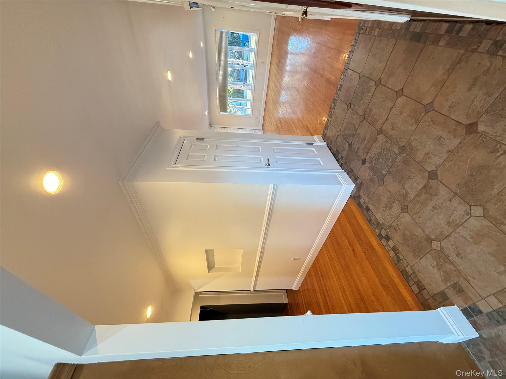 #20 photo, 254 Park Avenue, 长岛 Freeport , NY 11520