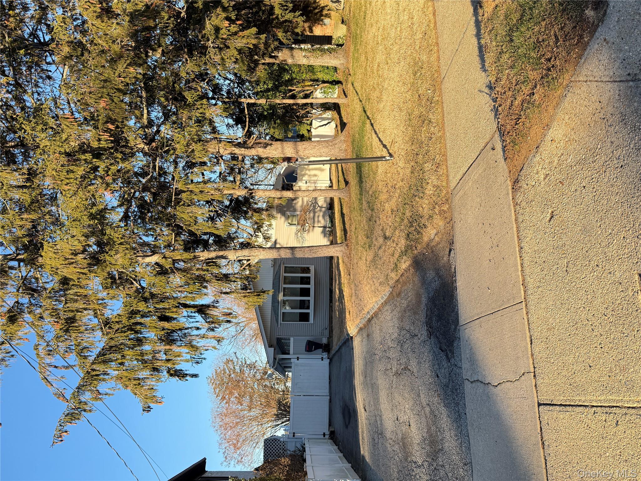 #3 photo, 254 Park Avenue, 长岛 Freeport , NY 11520