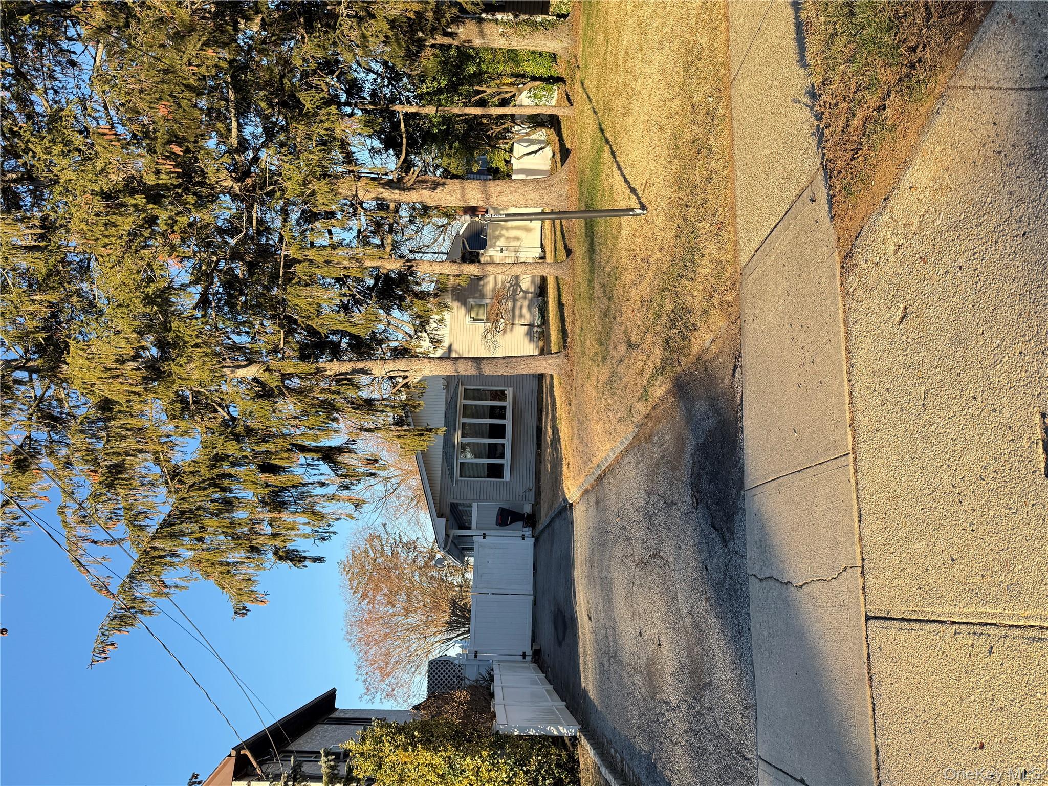 #4 photo, 254 Park Avenue, 长岛 Freeport , NY 11520