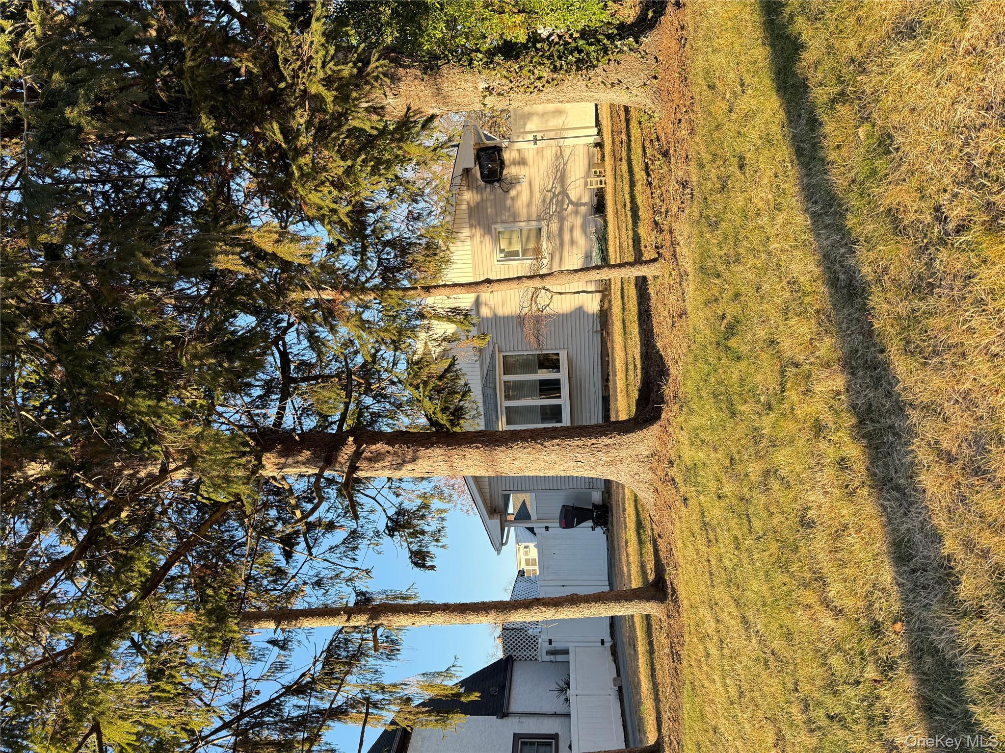 #5 photo, 254 Park Avenue, 长岛 Freeport , NY 11520