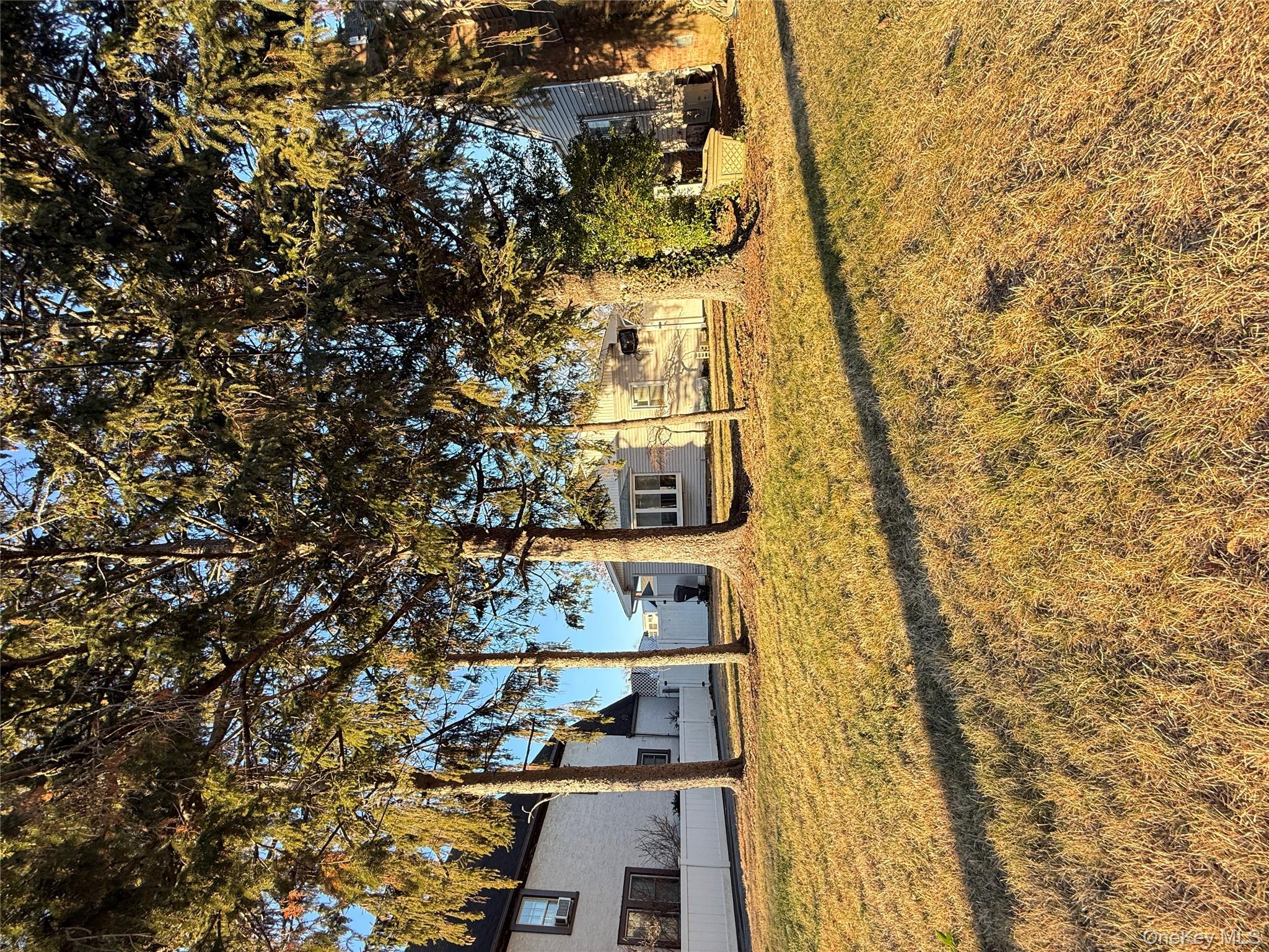 #6 photo, 254 Park Avenue, 长岛 Freeport , NY 11520