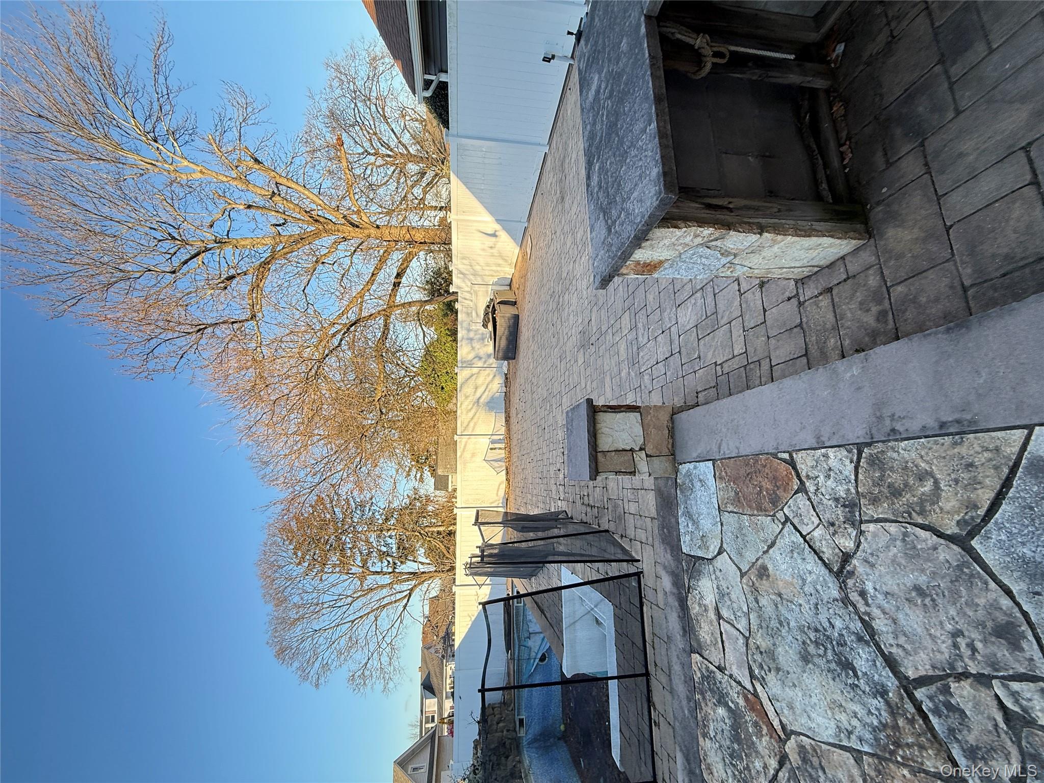 #8 photo, 254 Park Avenue, 长岛 Freeport , NY 11520