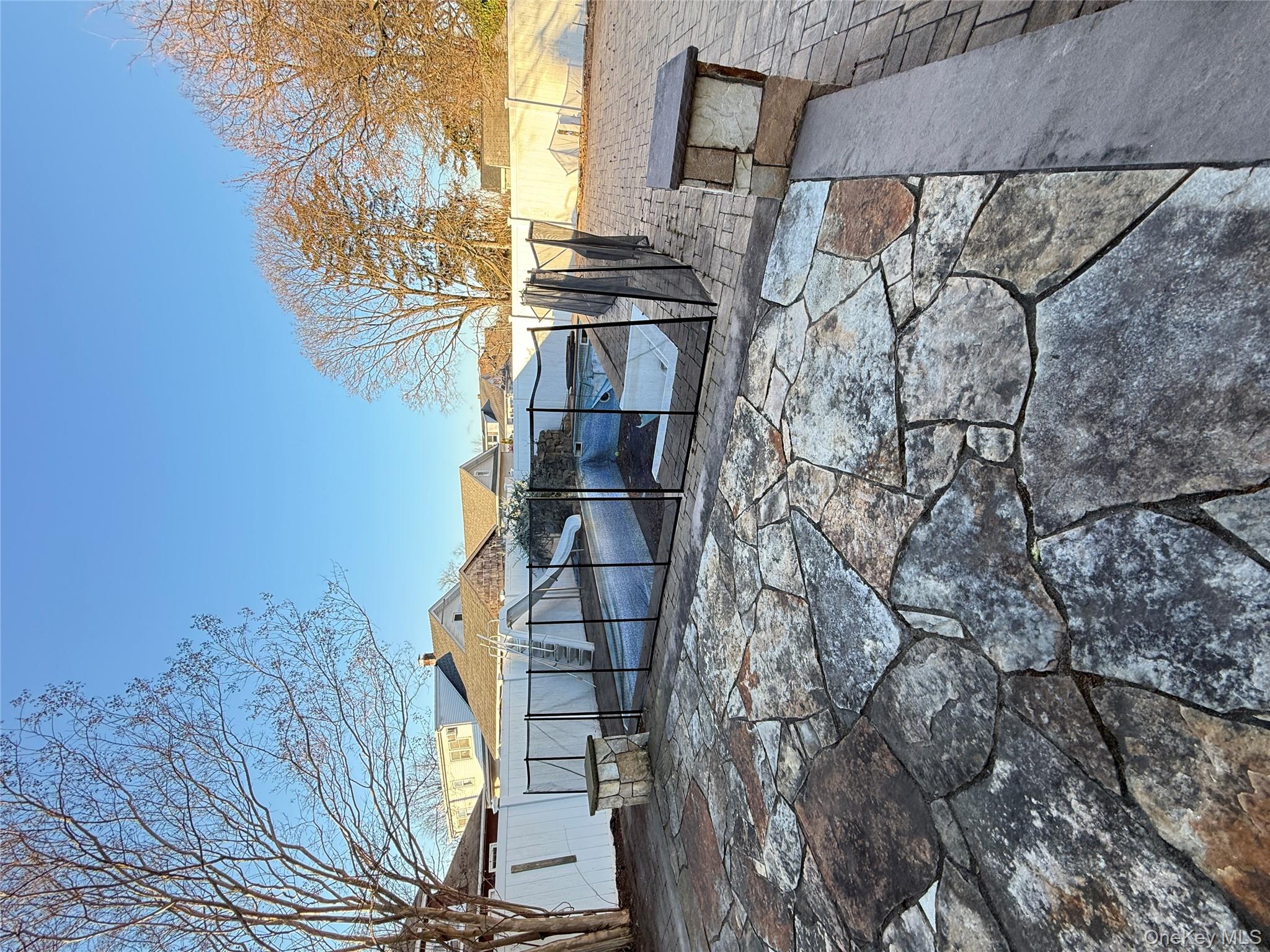 #9 photo, 254 Park Avenue, 长岛 Freeport , NY 11520