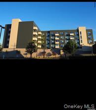 #1 photo, 49 N Central Avenue, Valley Stream , NY 11580