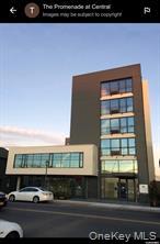 #2 photo, 49 N Central Avenue, Valley Stream , NY 11580