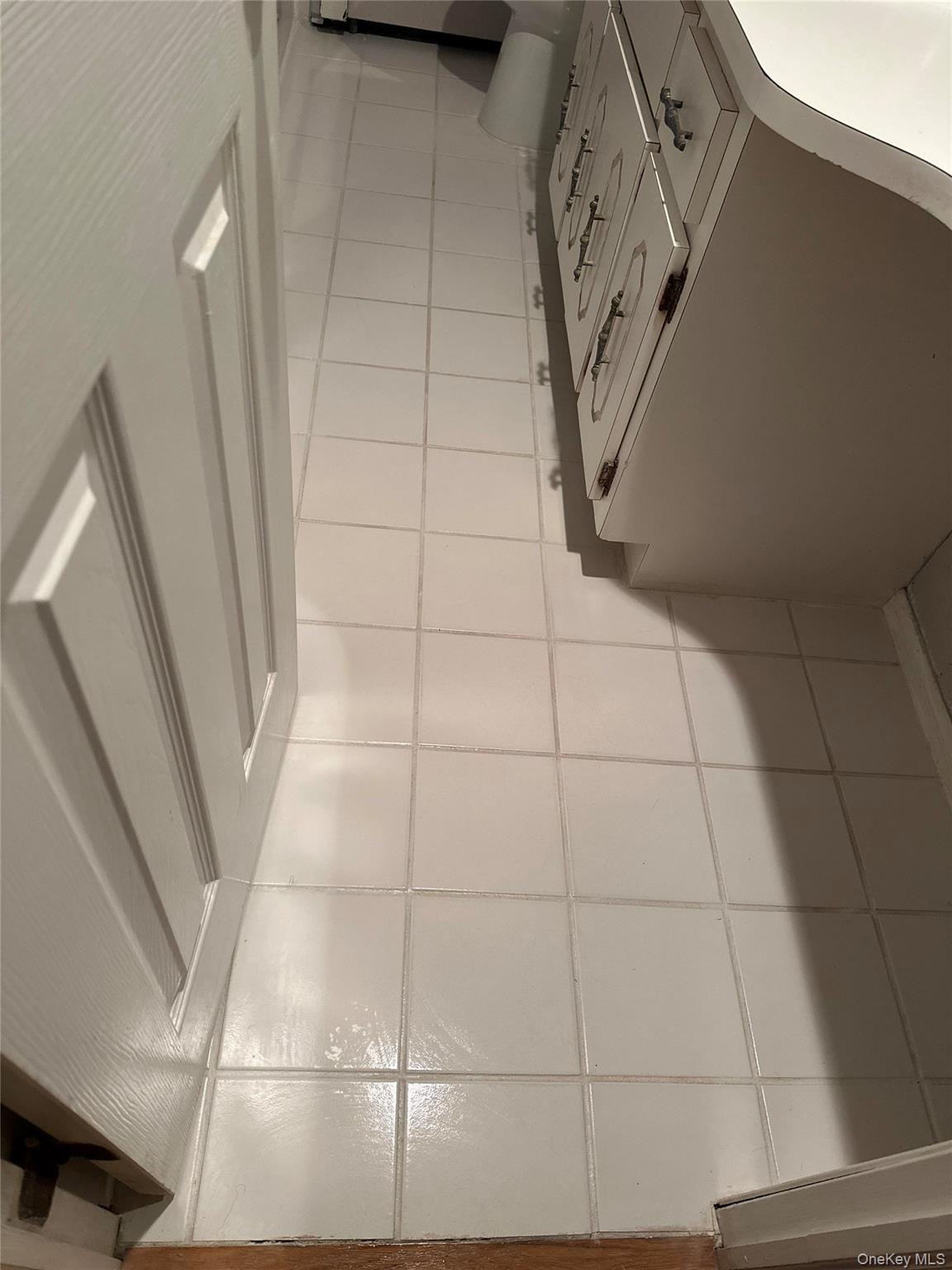 #5 photo, 72 Seminole Street, Selden , NY 11784