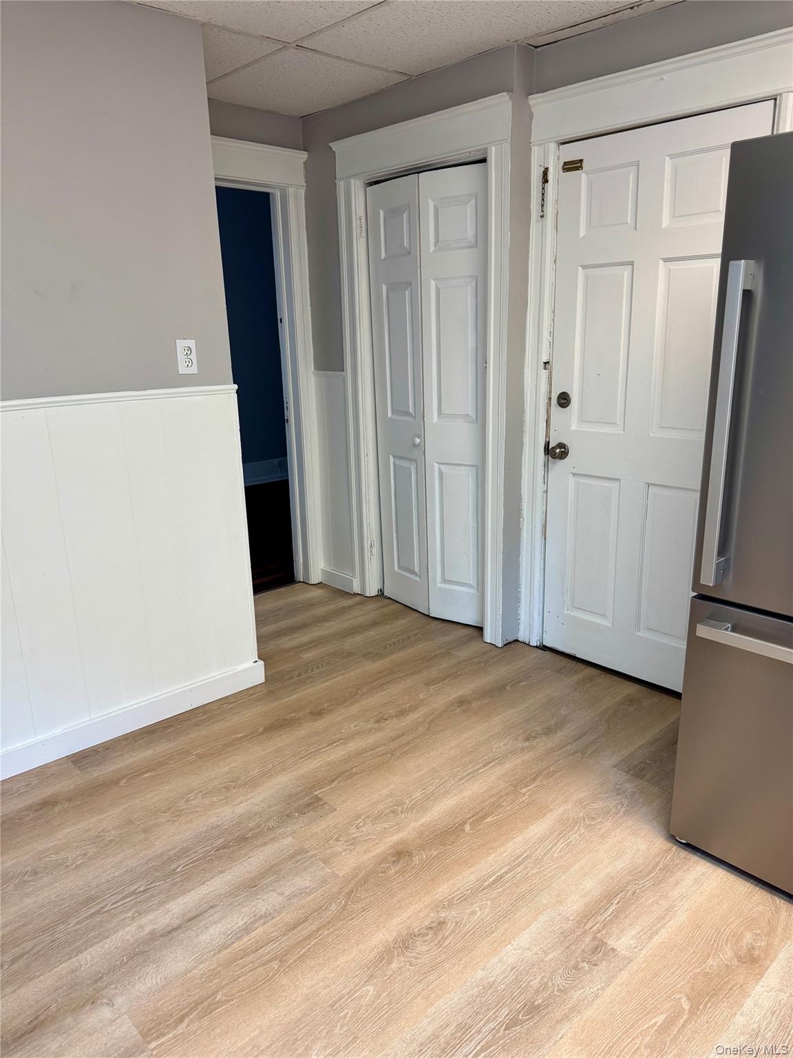 #13 photo, 39 Innis Avenue, Poughkeepsie , NY 12601