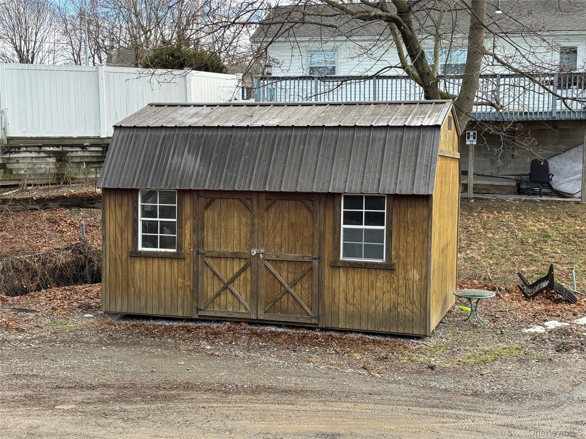 #14 photo, 39 Innis Avenue, Poughkeepsie , NY 12601