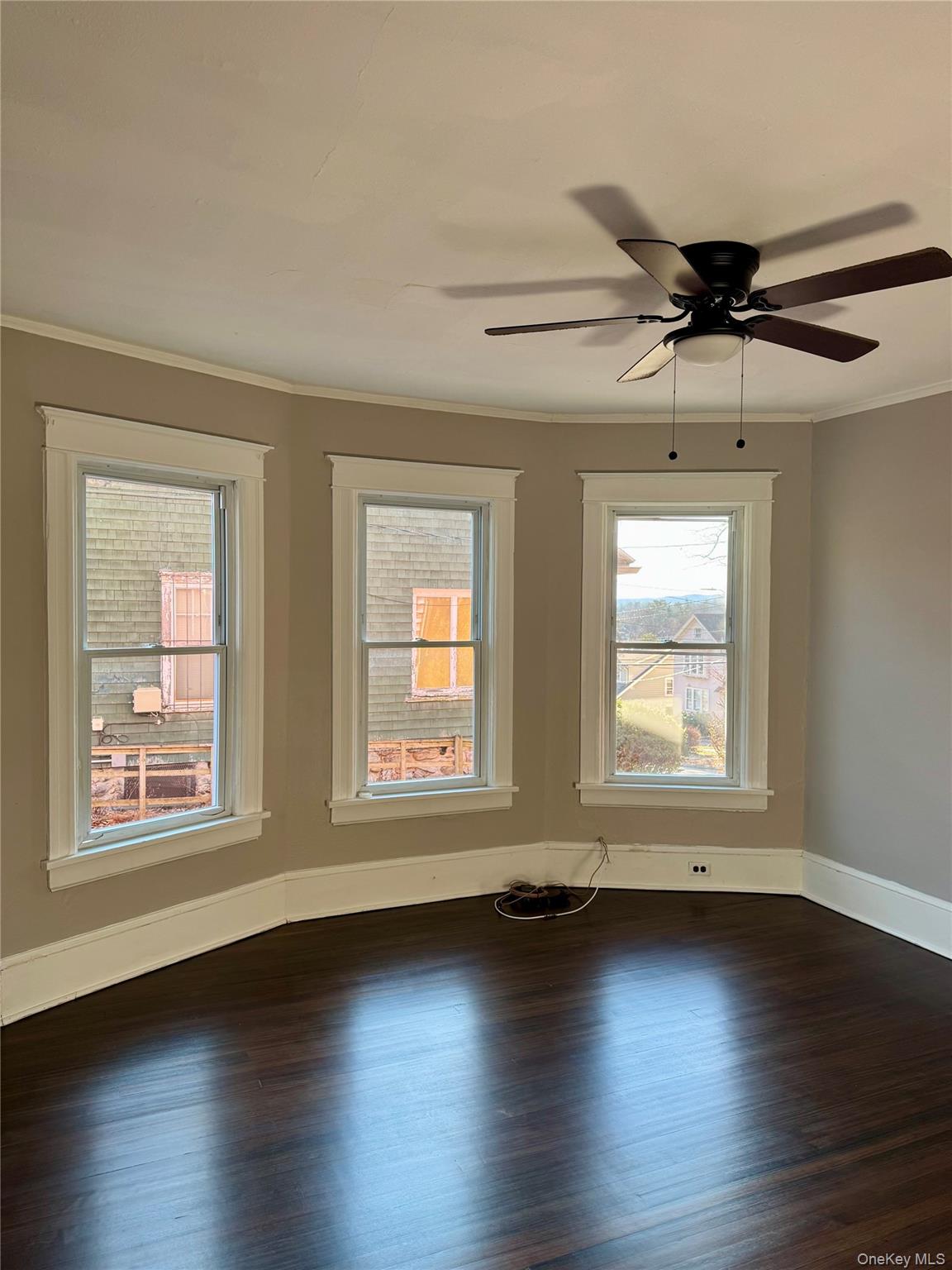 #2 photo, 39 Innis Avenue, Poughkeepsie , NY 12601