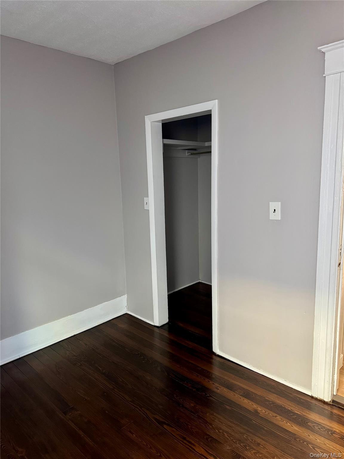 #5 photo, 39 Innis Avenue, Poughkeepsie , NY 12601