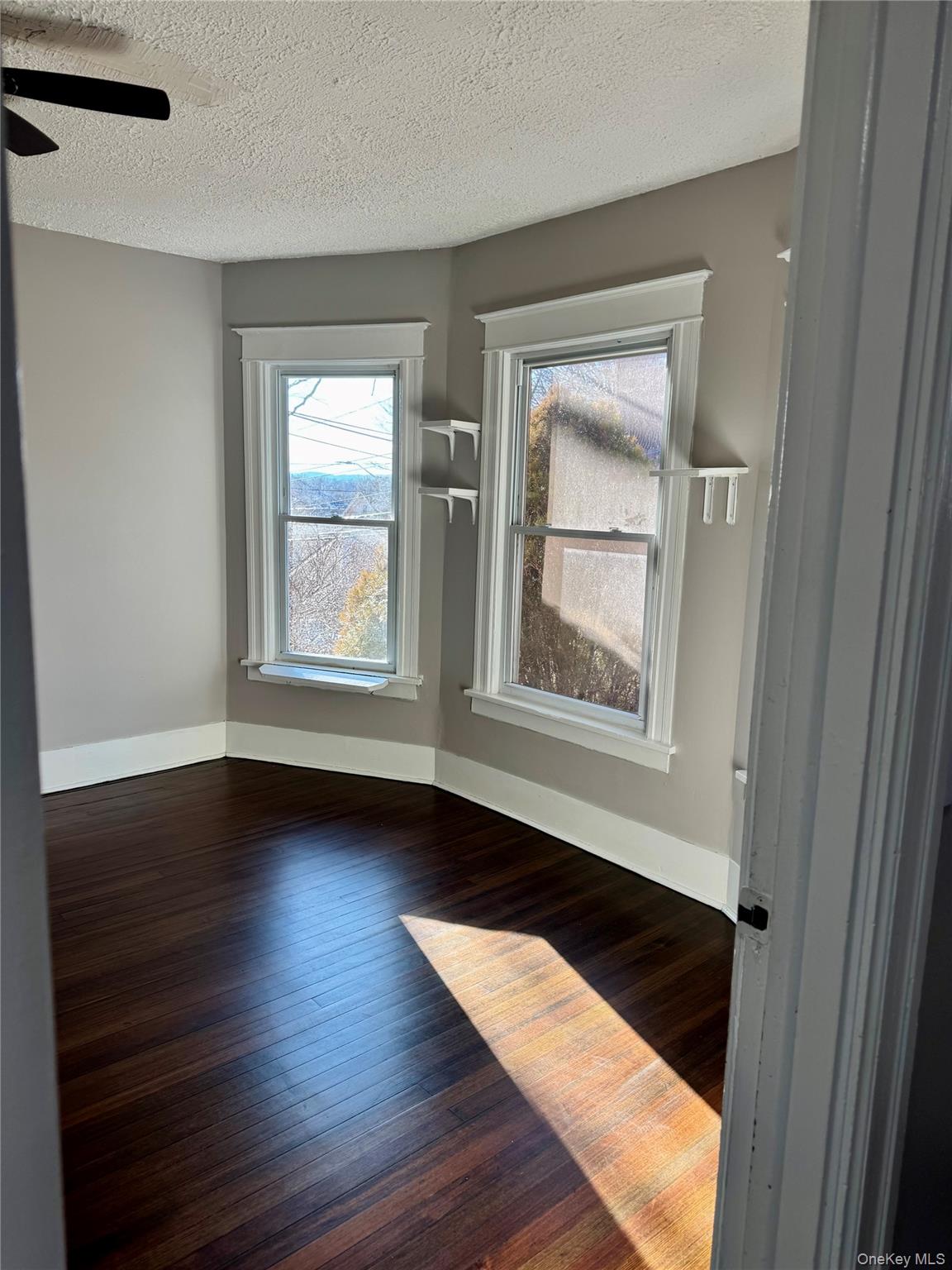 #7 photo, 39 Innis Avenue, Poughkeepsie , NY 12601