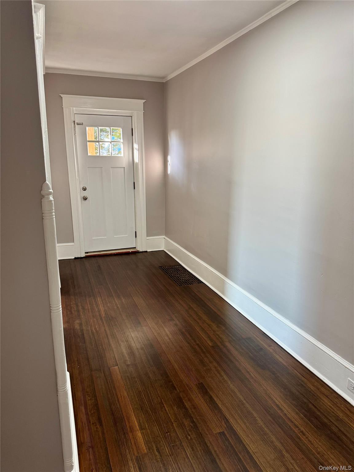 #8 photo, 39 Innis Avenue, Poughkeepsie , NY 12601