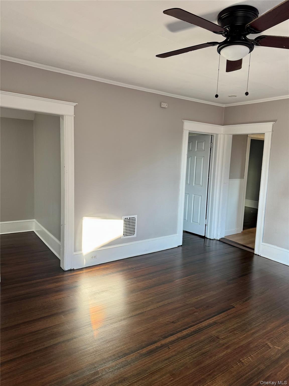 #9 photo, 39 Innis Avenue, Poughkeepsie , NY 12601