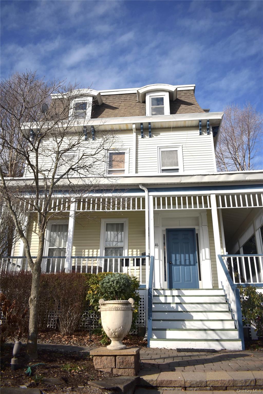 #1 photo, 46 Prospect Street, Nyack , NY 10960