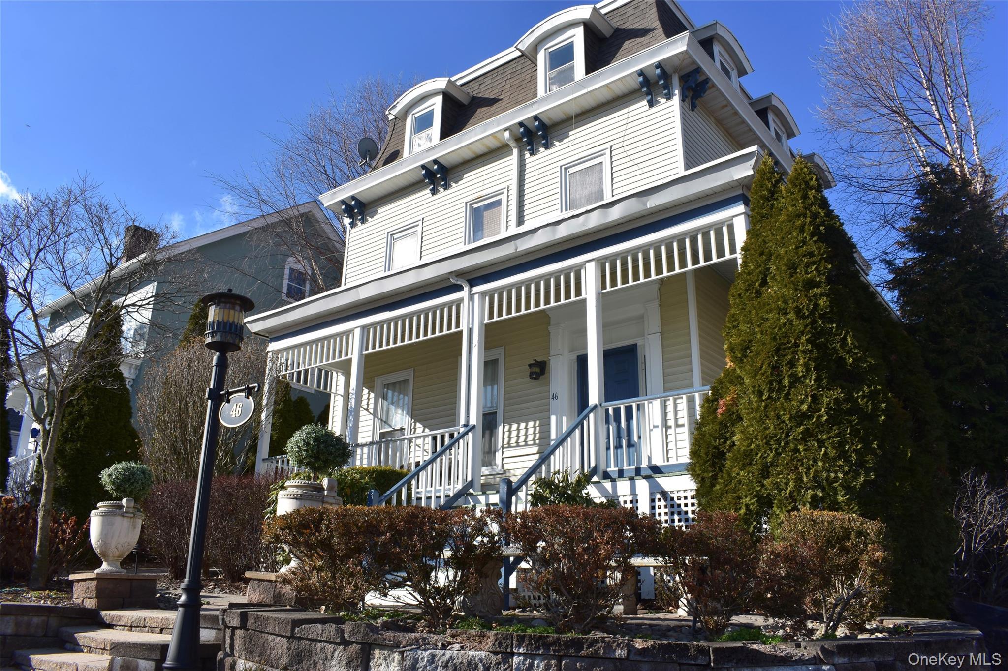 #12 photo, 46 Prospect Street, Nyack , NY 10960