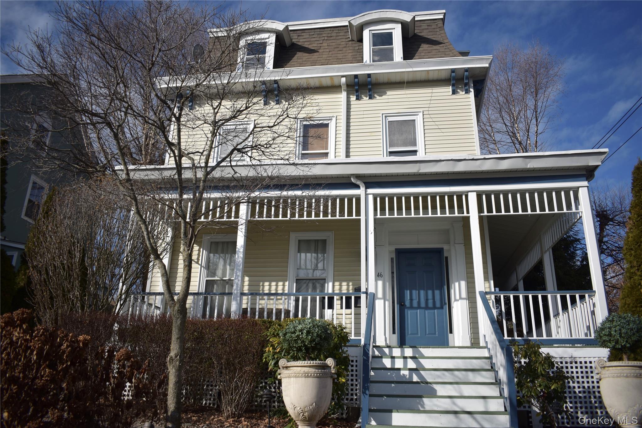 #2 photo, 46 Prospect Street, Nyack , NY 10960