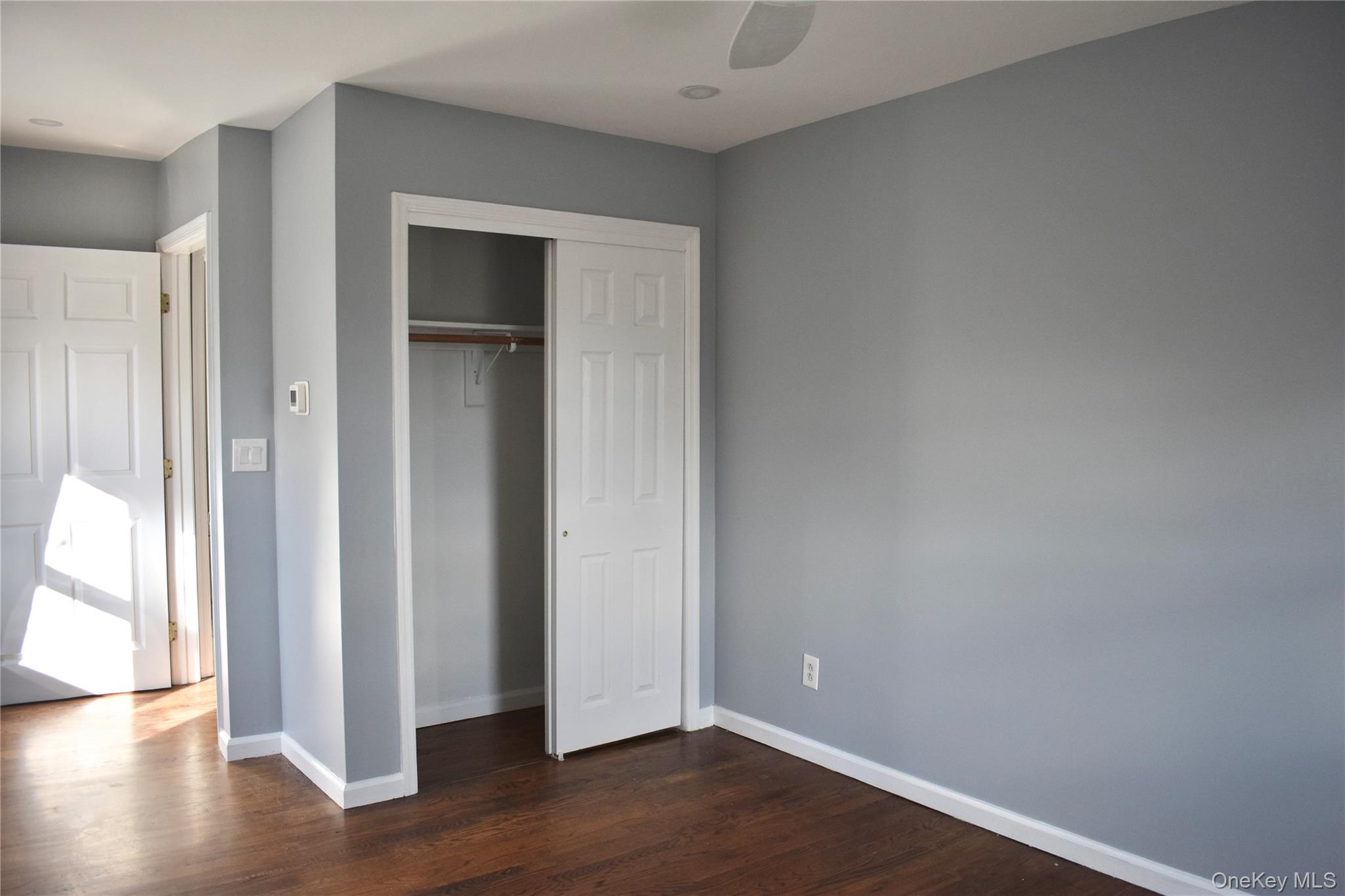 #8 photo, 46 Prospect Street, Nyack , NY 10960