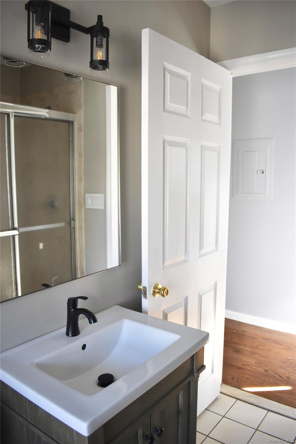 #9 photo, 46 Prospect Street, Nyack , NY 10960