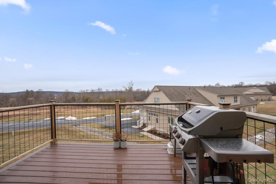 #10 photo, 45 ottaway Lane, Campbell Hall , NY 10916