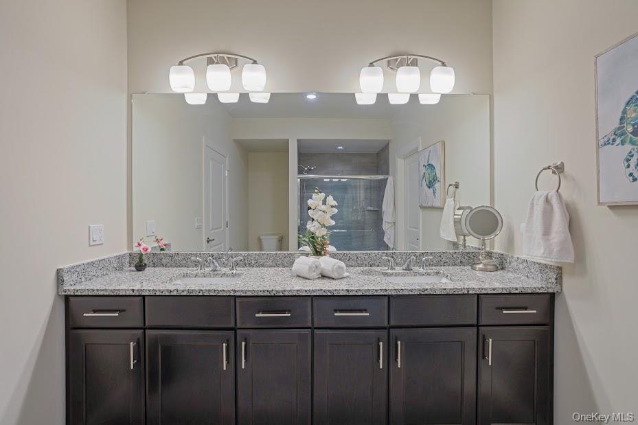 #11 photo, 45 ottaway Lane, Campbell Hall , NY 10916