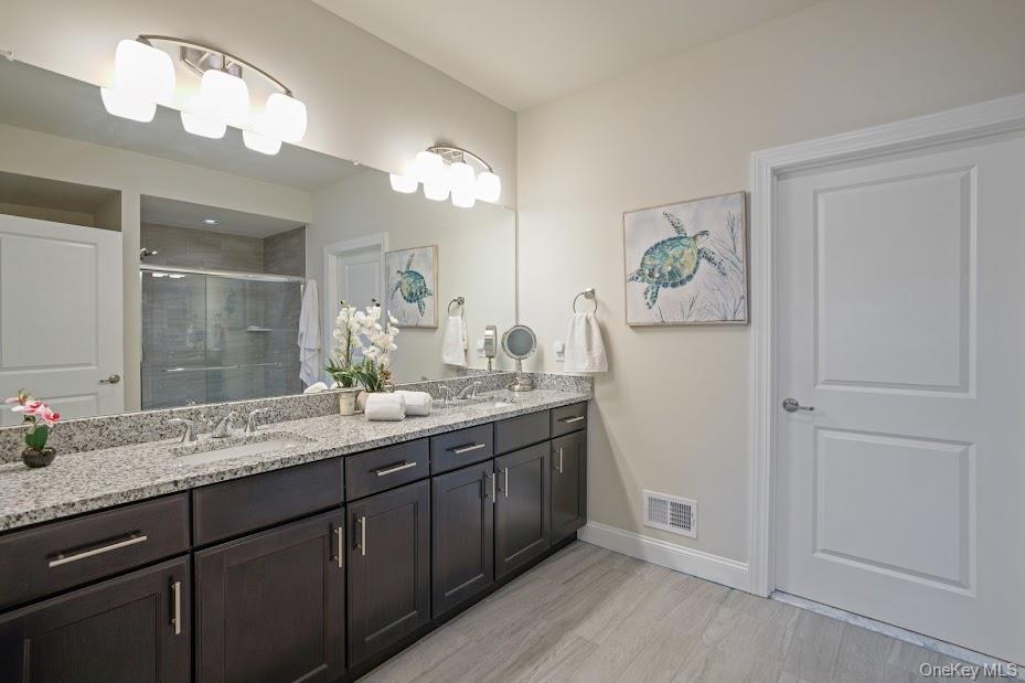 #12 photo, 45 ottaway Lane, Campbell Hall , NY 10916