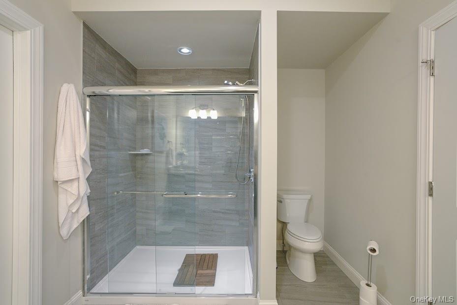 #13 photo, 45 ottaway Lane, Campbell Hall , NY 10916