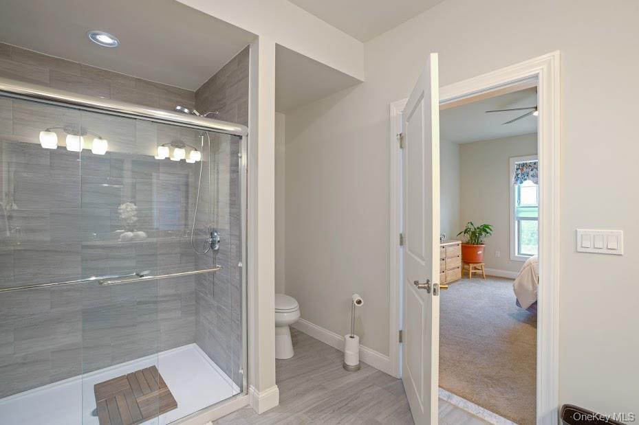 #14 photo, 45 ottaway Lane, Campbell Hall , NY 10916