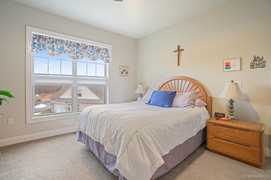 #16 photo, 45 ottaway Lane, Campbell Hall , NY 10916