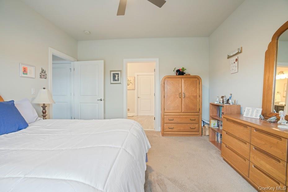 #17 photo, 45 ottaway Lane, Campbell Hall , NY 10916