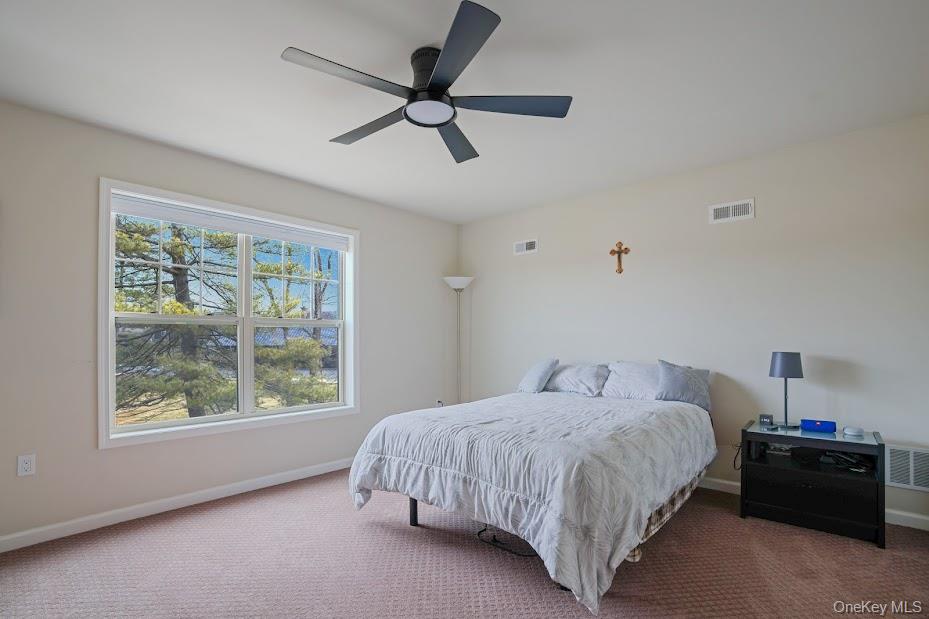 #18 photo, 45 ottaway Lane, Campbell Hall , NY 10916