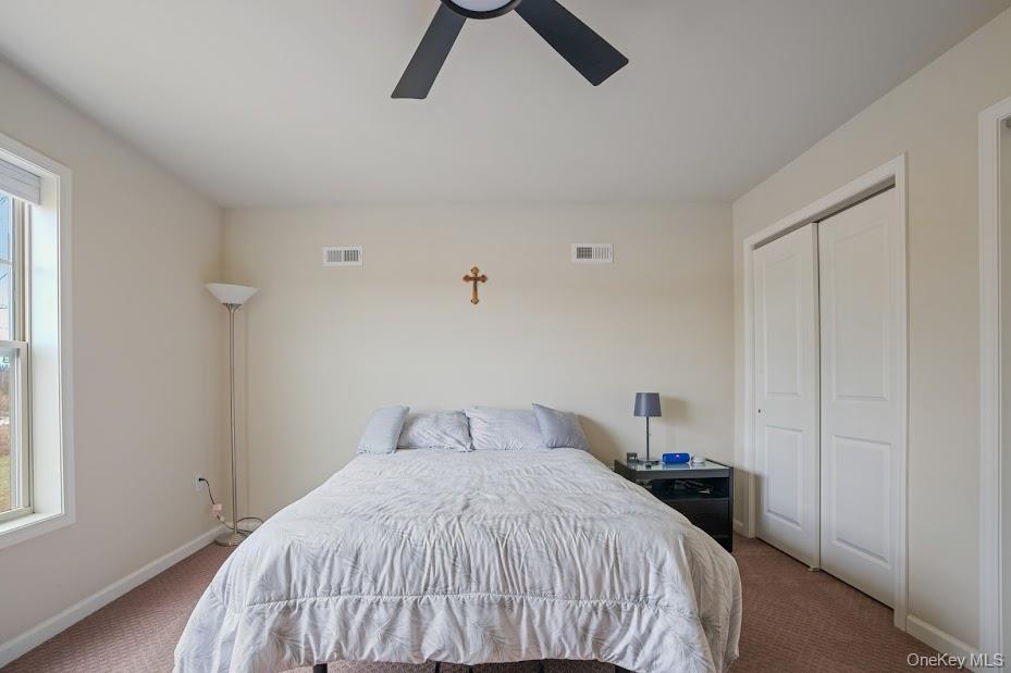 #19 photo, 45 ottaway Lane, Campbell Hall , NY 10916