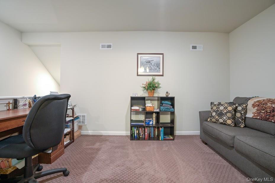 #20 photo, 45 ottaway Lane, Campbell Hall , NY 10916