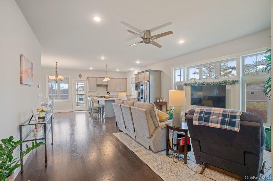 #3 photo, 45 ottaway Lane, Campbell Hall , NY 10916