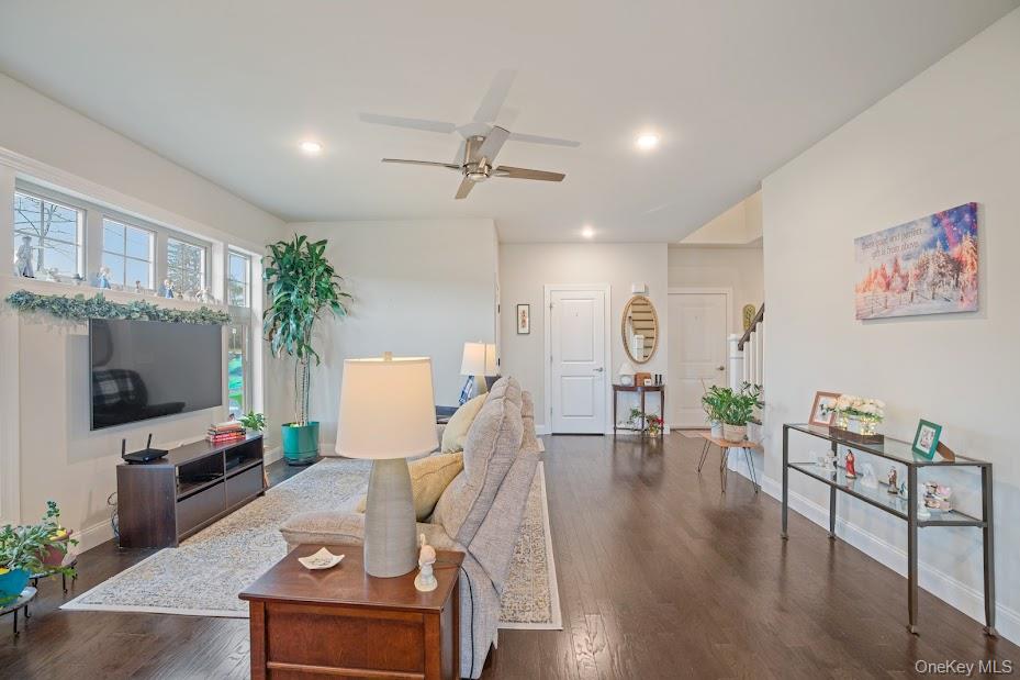 #4 photo, 45 ottaway Lane, Campbell Hall , NY 10916