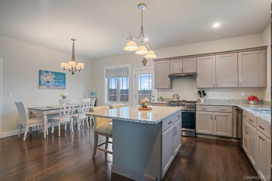 #5 photo, 45 ottaway Lane, Campbell Hall , NY 10916