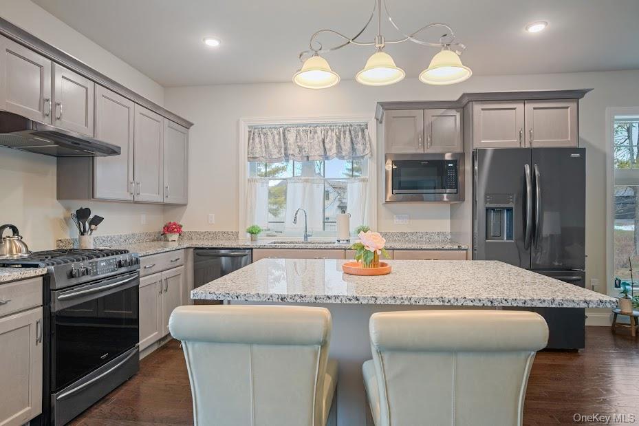 #6 photo, 45 ottaway Lane, Campbell Hall , NY 10916