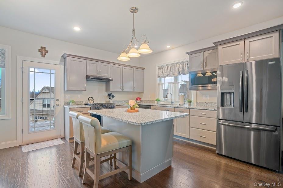 #7 photo, 45 ottaway Lane, Campbell Hall , NY 10916