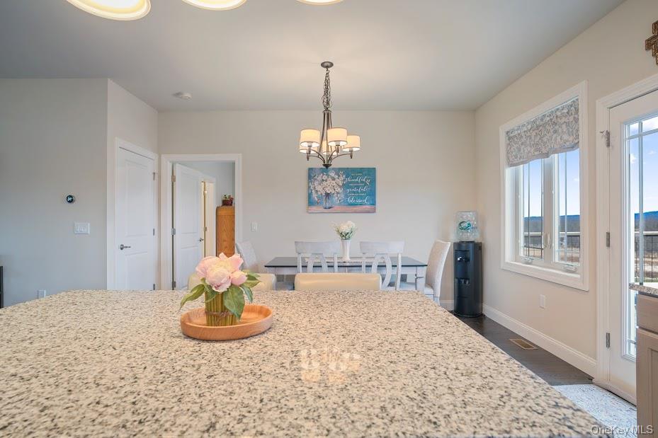 #8 photo, 45 ottaway Lane, Campbell Hall , NY 10916