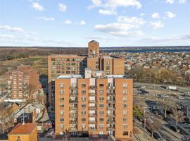 1600 Parkview Avenue #7C 布朗士 Bronx, NY