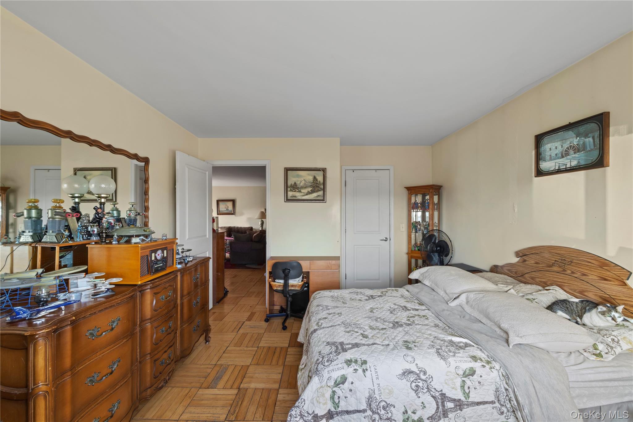 #6 photo, 1600 Parkview Avenue, 布朗士 Bronx , NY 10461