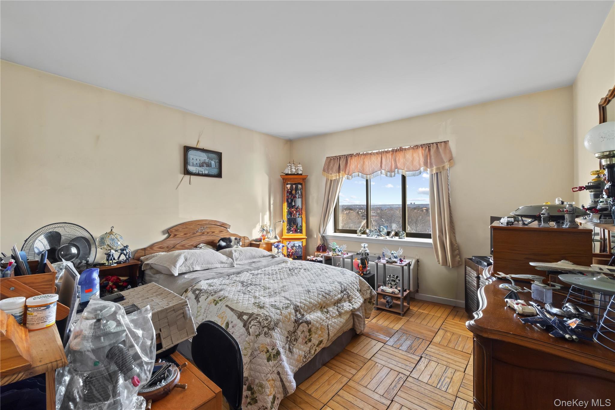 #7 photo, 1600 Parkview Avenue, 布朗士 Bronx , NY 10461