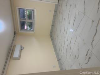 #1 photo, 3421 Barker Avenue, Bronx , NY 10467