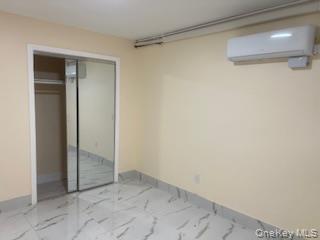 #2 photo, 3421 Barker Avenue, Bronx , NY 10467