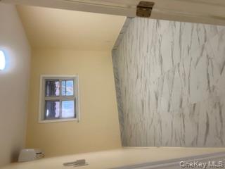 #4 photo, 3421 Barker Avenue, Bronx , NY 10467